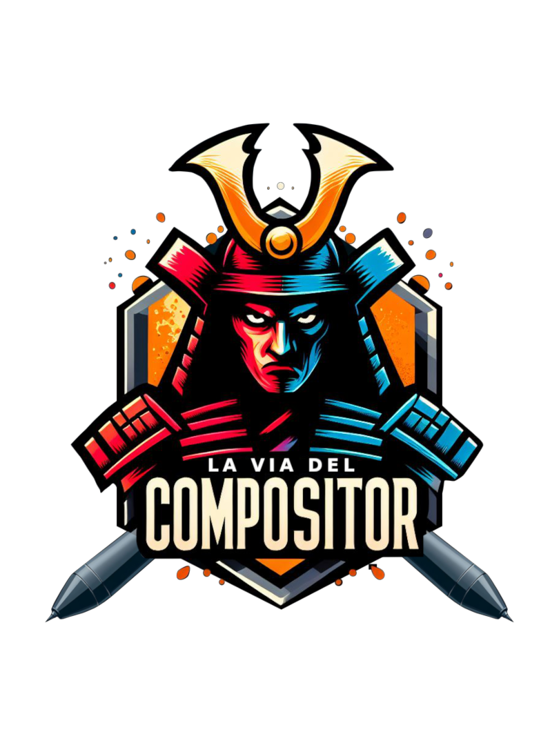 Logo FrameHold